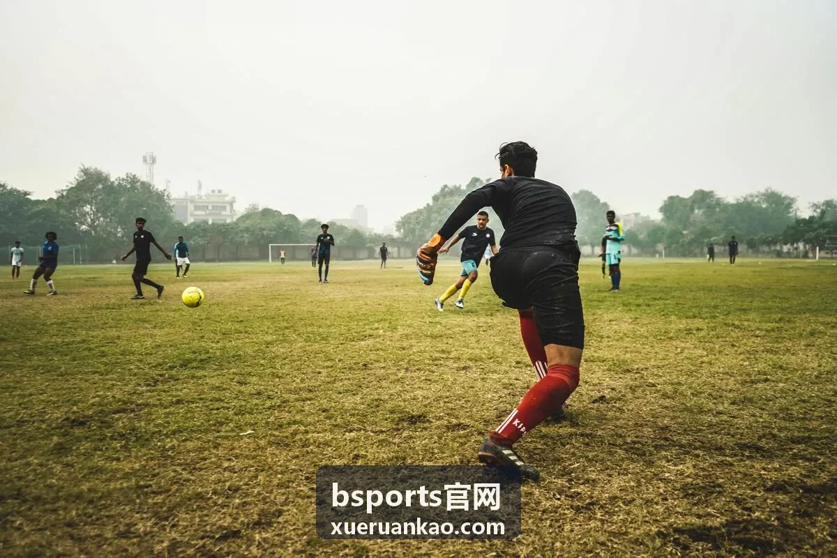 bsports官网账号绑定与资料准备界面