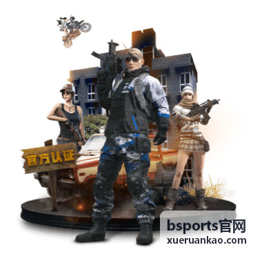 bsports官网榜单排名奖励图示